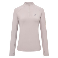 Top Imperial Riding Jordan para mulher Top Imperial Riding Jordan para mulher