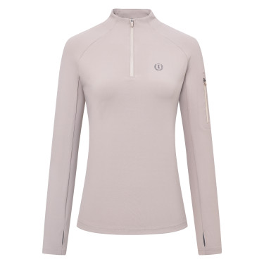 Top Imperial Riding Jordan para mulher Top Imperial Riding Jordan para mulher