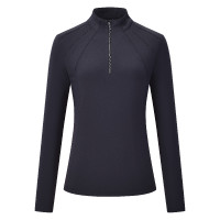 Imperial Riding Zoey mulher Top