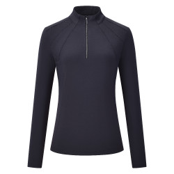 Imperial Riding Zoey mulher Top
