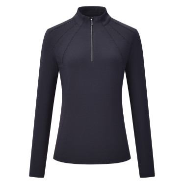 Imperial Riding Zoey mulher Top