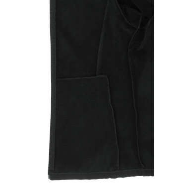 Casaco softshell equitação Equithème EK‑Victoria mulher