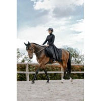 Saia de equitação impermeável EQ-Joelle mulher | Equi-Clic