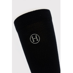 Chris Meias Harcour Preto Chris Meias Harcour Preto