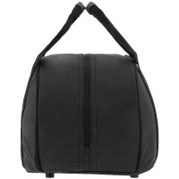 Saco para capacete modelo pequeno Basalt Equithème