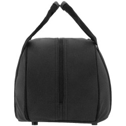 Saco para capacete modelo pequeno Basalt Equithème