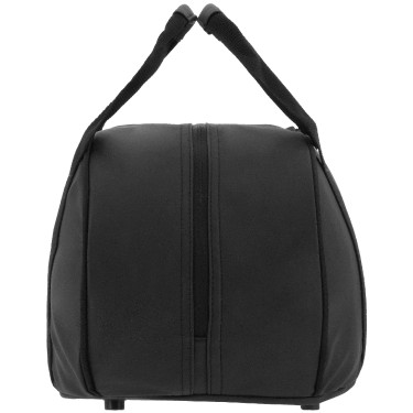 Saco para capacete modelo pequeno Basalt Equithème