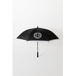 Guarda-chuva Harcour Utopie Preto