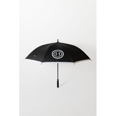 Guarda-chuva Harcour Utopie Preto