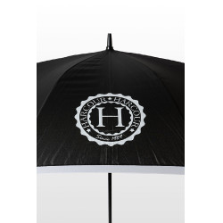 Guarda-chuva Harcour Utopie Preto