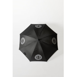 Guarda-chuva Harcour Utopie Preto