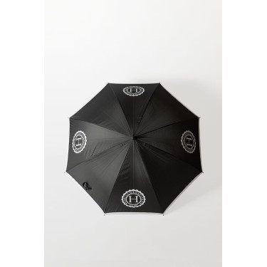 Guarda-chuva Harcour Utopie Preto