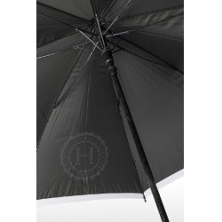 Guarda-chuva Harcour Utopie Preto
