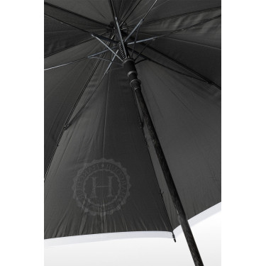 Guarda-chuva Harcour Utopie Preto