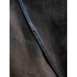 Rédias Versa Grip LeMieux
