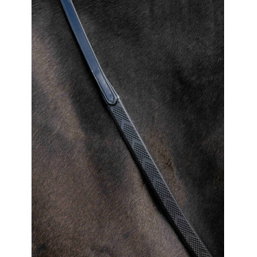 Rédias Versa Grip LeMieux