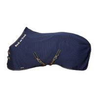 Capa de secagem Quick Cooler Back on Track