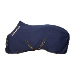 Capa de secagem Quick Cooler Back on Track