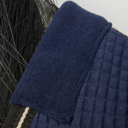 Capa de secagem Quick Cooler Back on Track