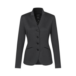 Veste de concours femme Kingsland Villa