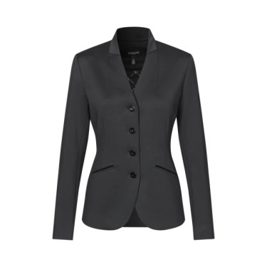 Veste de concours femme Kingsland Villa