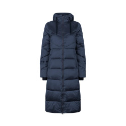 Manteau long femme Kingsland Monica Manteau long femme Kingsland Monica