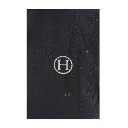 Parka de equitação 2 em 1 Harcour Coralie mulher