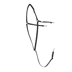 BRICOLE AMERICAINE BETA BRICOLE AMERICAINE BETA