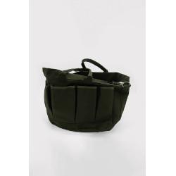 Bolsa de grooming equitação Harcour Cloud | Equi-Clic