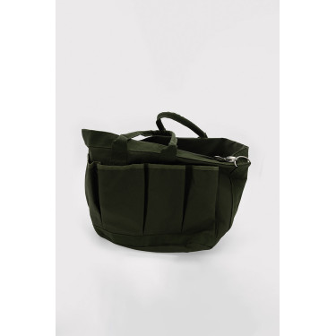 Bolsa de grooming equitação Harcour Cloud | Equi-Clic