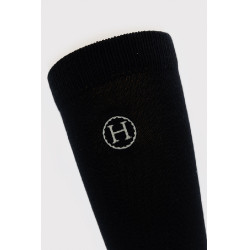 Chris Meias Harcour Preto Chris Meias Harcour Preto