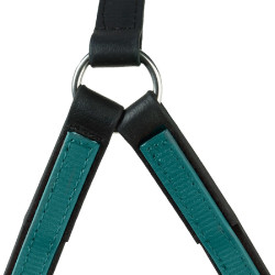 BRICOLE AMERICANO BETA Verde