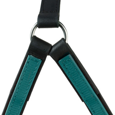 BRICOLE AMERICANO BETA Verde