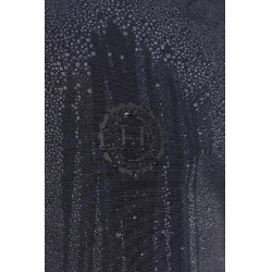 Nordis Casaco Harcour Marinho Azul-marinho