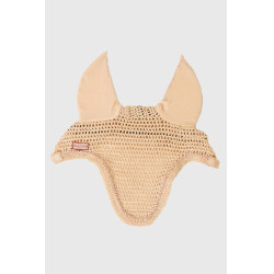 Touca antimoscas equitação Harcour Fun – Equi-Clic Touca antimoscas equitação Harcour Fun – Equi-Clic