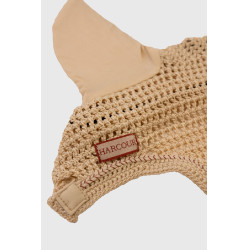 Touca antimoscas equitação Harcour Fun – Equi-Clic Touca antimoscas equitação Harcour Fun – Equi-Clic