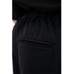 Calças de equitação Harcour Corbinian homem Calças de equitação Harcour Corbinian homem