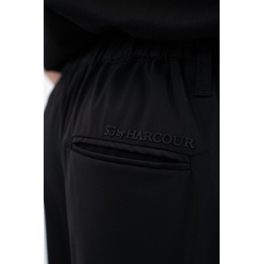 Calças de equitação Harcour Corbinian homem Calças de equitação Harcour Corbinian homem