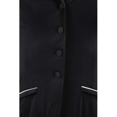 Veste de concurso Harcour Bess mulher Marinho Azul-marinho Veste de concurso Harcour Bess mulher Marinho Azul-marinho