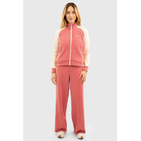 Sweat Harcour Brenda mulher Marinho Azul-marinho Sweat Harcour Brenda mulher Marinho Azul-marinho