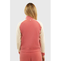 Sweat Harcour Brenda mulher Marinho Azul-marinho Sweat Harcour Brenda mulher Marinho Azul-marinho