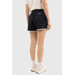 Short feminino Harcour Bora para equitação | EQUI-CLIC