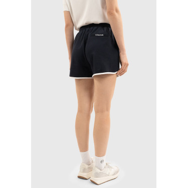 Short feminino Harcour Bora para equitação | EQUI-CLIC