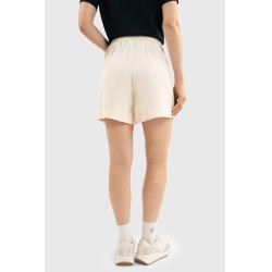 Calções de equitação femininos Harcour Baylee