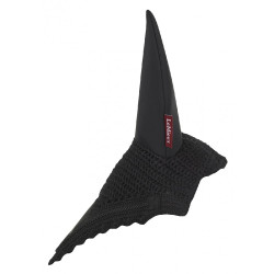 Boné antimoscas LeMieux Acoustic Pro Boné antimoscas LeMieux Acoustic Pro
