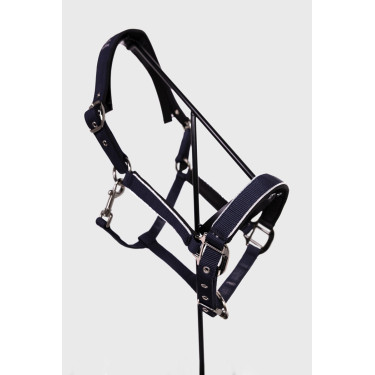Cabrresto Harcour Bamara Marinho Azul-marinho Cabrresto Harcour Bamara Marinho Azul-marinho
