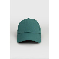 Boné Harcour Coopa Toranja Rosa