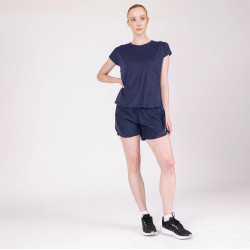 T-shirt técnica equitação Aubrion React Shires T-shirt técnica equitação Aubrion React Shires