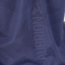 T-shirt técnica equitação Aubrion React Shires T-shirt técnica equitação Aubrion React Shires
