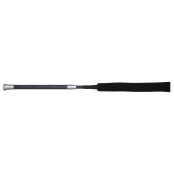 Cravache LeMieux Pro Baton Cravache LeMieux Pro Baton